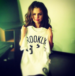 Selena Gomez Selena Gomez